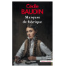 Marques de fabrique