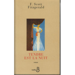 Tendre est la nuit