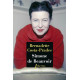 Simone de Beauvoir