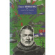 Ernest Hemingway. L'écrivain et son île