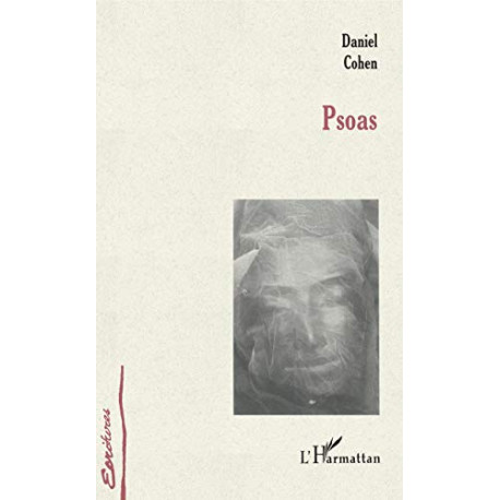 PSOAS
