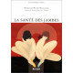 La santé des jambes