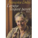 LORSQUE L'ENFANT PARAIT. Tome 1