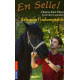 En Selle ! Tome 11 : Arlequin l'indomptable