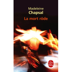 La mort rôde