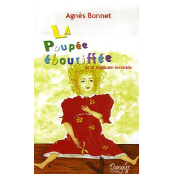 La poupée ébouriffée et le magicien invisible