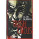 Trash circus