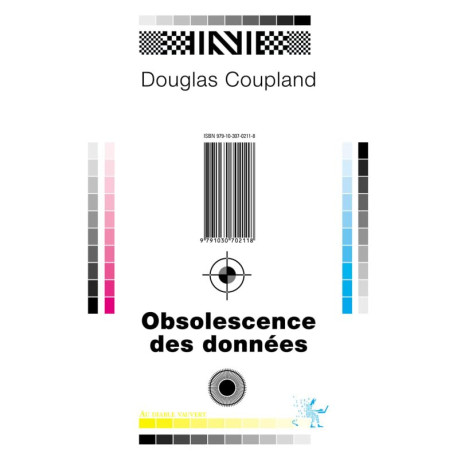 Obsolescence des données