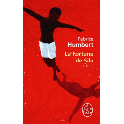 La Fortune de Sila
