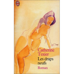 Les Draps neufs