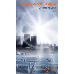 Silence on irradie