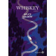 Whiskey