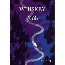 Whiskey