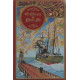 Un capitaine de quinze ans tome 1