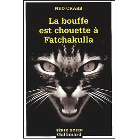 La bouffe est chouette à Fatchakulla