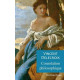 Consolation philosophique