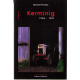 Kerminig 1946-1967