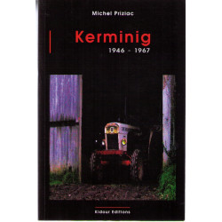 Kerminig 1946-1967