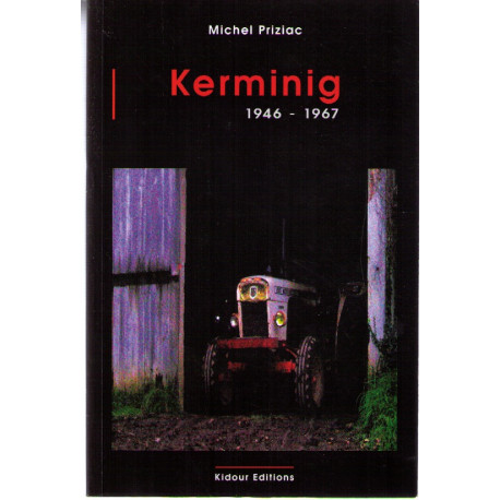 Kerminig 1946-1967