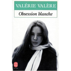 Obsession blanche