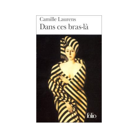 Dans ces bras-la