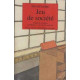 Jeu de société