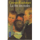 La fête des écoles