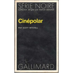 Cinépolar
