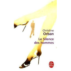 Le Silence des hommes