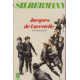 Silbermann