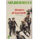 Silbermann