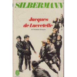Silbermann
