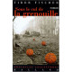 Sous le cul de la grenouille