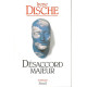 Désaccord majeur
