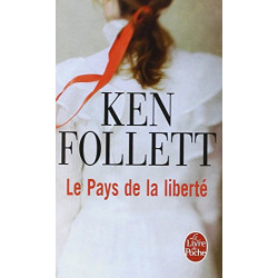 Le Pays de la Liberte