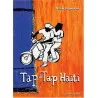 Tap-Tap Haïti