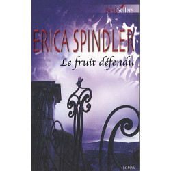 Le fruit défendu