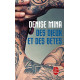 Des dieux et des bêtes