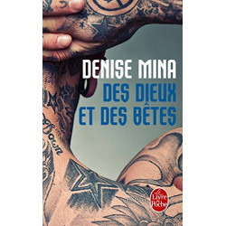 Des dieux et des bêtes