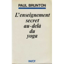 Ensei secr au del du yo 010396