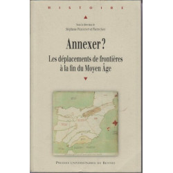 ANNEXER