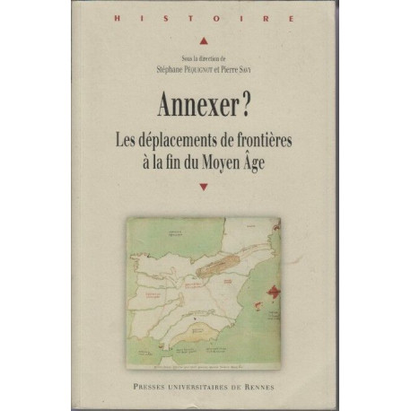 ANNEXER