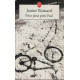 Priez pour petit Paul