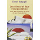 Les Rêves et leur Interprétation avec 500 symboles de rêves et...