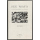 Feu maya le soulevement au chiapas