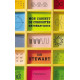 Mon cabinet de curiosités mathématiques