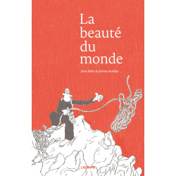 La beauté du monde