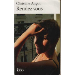 Rendez-vous