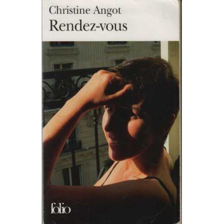 Rendez-vous