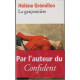 La garçonnière
